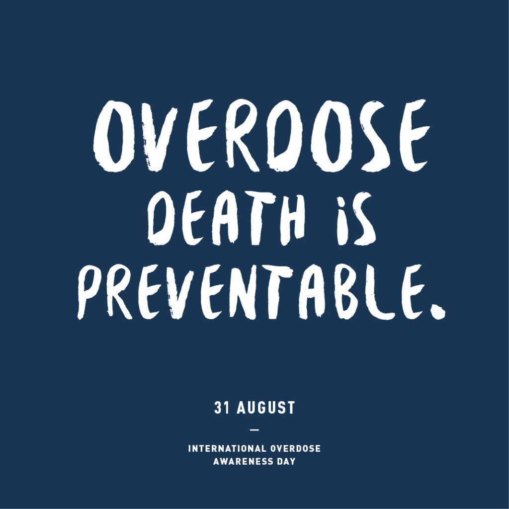 international-overdose-awareness-day-cenikor